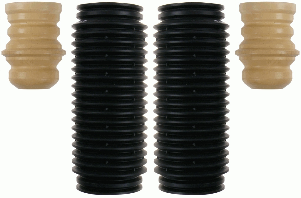 chit protectie praf,amortizor 900 190 SACHS - Elemente suspensie chit protectie praf,amortizor 900 190 SACHS - Elemente suspensie