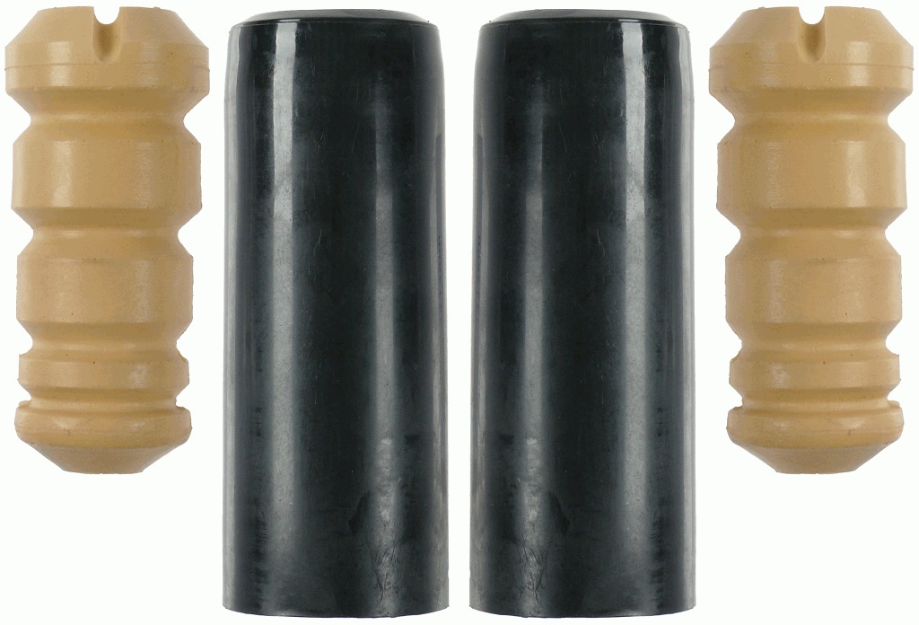 chit protectie praf,amortizor 900 191 SACHS - Elemente suspensie chit protectie praf,amortizor 900 191 SACHS - Elemente suspensie