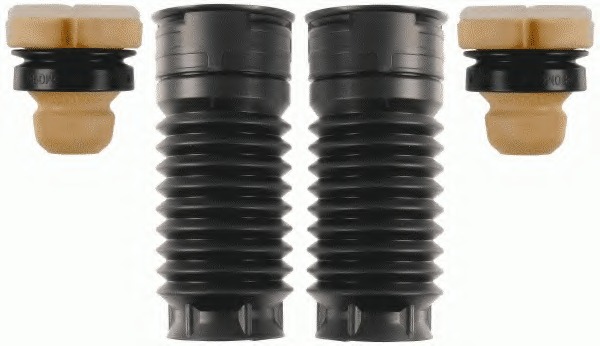 chit protectie praf,amortizor 900 197 SACHS - Suport ansamblu amortizor-arc chit protectie praf,amortizor 900 197 SACHS - Suport ansamblu amortizor-arc