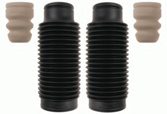 chit protectie praf,amortizor 900 198 SACHS - Suport ansamblu amortizor-arc chit protectie praf,amortizor 900 198 SACHS - Suport ansamblu amortizor-arc