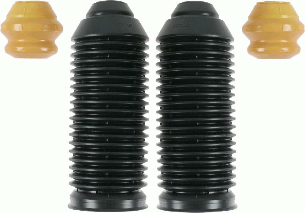 chit protectie praf,amortizor 900 204 SACHS - Suport ansamblu amortizor-arc chit protectie praf,amortizor 900 204 SACHS - Suport ansamblu amortizor-arc