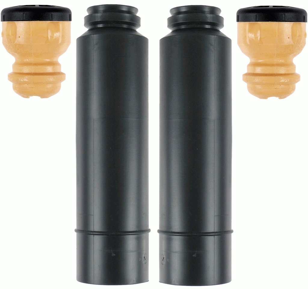 chit protectie praf,amortizor 900 206 SACHS - Elemente suspensie chit protectie praf,amortizor 900 206 SACHS - Elemente suspensie