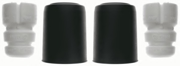 chit protectie praf,amortizor 900 223 SACHS - Suport ansamblu amortizor-arc chit protectie praf,amortizor 900 223 SACHS - Suport ansamblu amortizor-arc