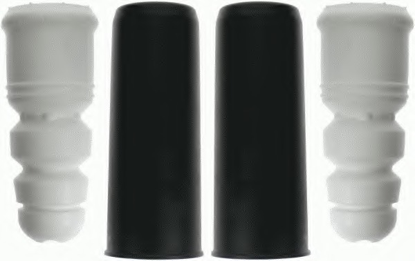 chit protectie praf,amortizor 900 225 SACHS - Suport ansamblu amortizor-arc chit protectie praf,amortizor 900 225 SACHS - Suport ansamblu amortizor-arc