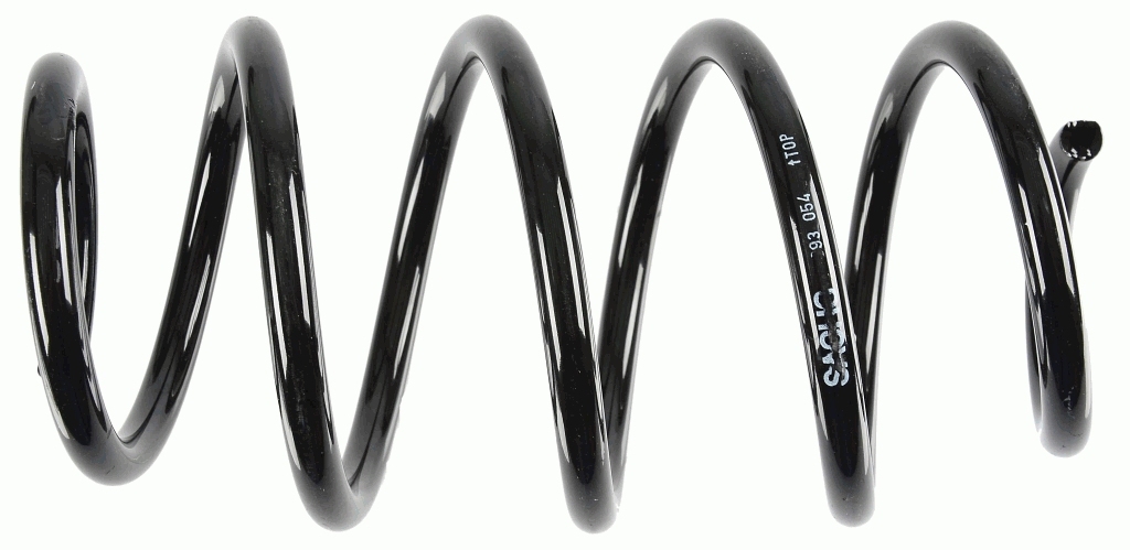 Arc spiral 993 054 SACHS - Arc spirala
