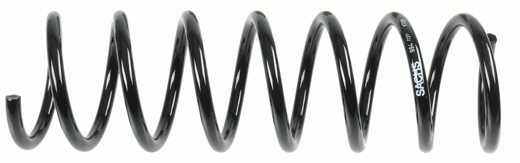 Arc spiral 994 020 SACHS - Arc spirala Arc spiral 994 020 SACHS - Arc spirala