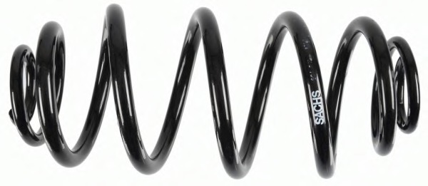 Arc spiral 994 315 SACHS - Arc spirala Arc spiral 994 315 SACHS - Arc spirala