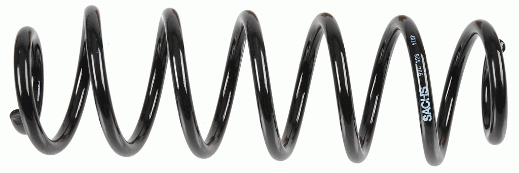 Arc spiral 994 328 SACHS - Arc spirala Arc spiral 994 328 SACHS - Arc spirala