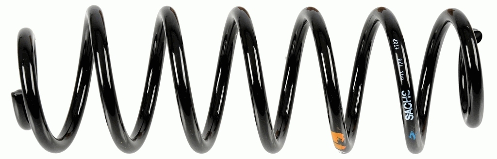Arc spiral 994 329 SACHS - Arc spirala Arc spiral 994 329 SACHS - Arc spirala