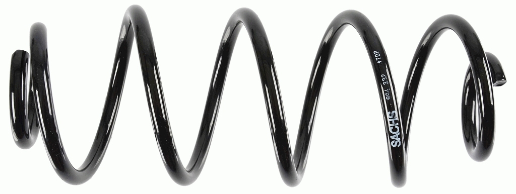 Arc spiral 994 332 SACHS - Arc spirala Arc spiral 994 332 SACHS - Arc spirala