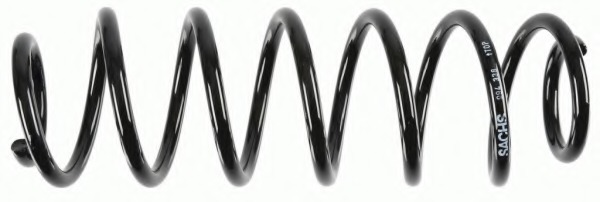 Arc spiral 994 338 SACHS - Arc spirala Arc spiral 994 338 SACHS - Arc spirala