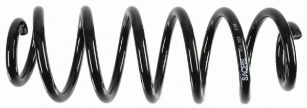 Arc spiral 994 368 SACHS - Arc spirala Arc spiral 994 368 SACHS - Arc spirala