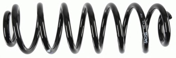 Arc spiral 994 370 SACHS - Arc spirala Arc spiral 994 370 SACHS - Arc spirala