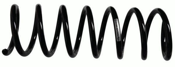 Arc spiral 994 443 SACHS - Arc spirala Arc spiral 994 443 SACHS - Arc spirala