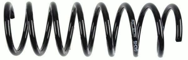 Arc spiral 994 448 SACHS - Arc spirala Arc spiral 994 448 SACHS - Arc spirala