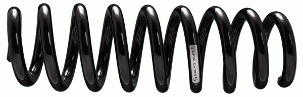 Arc spiral 994 475 SACHS - Arc spirala Arc spiral 994 475 SACHS - Arc spirala