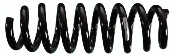 Arc spiral 994 476 SACHS - Arc spirala Arc spiral 994 476 SACHS - Arc spirala