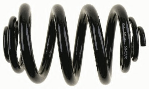 Arc spiral 996 489 SACHS - Arc spirala Arc spiral 996 489 SACHS - Arc spirala
