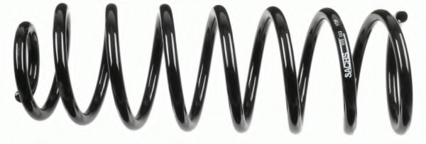 Arc spiral 996 553 SACHS - Arc spirala Arc spiral 996 553 SACHS - Arc spirala