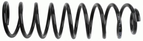 Arc spiral 996 635 SACHS - Arc spirala