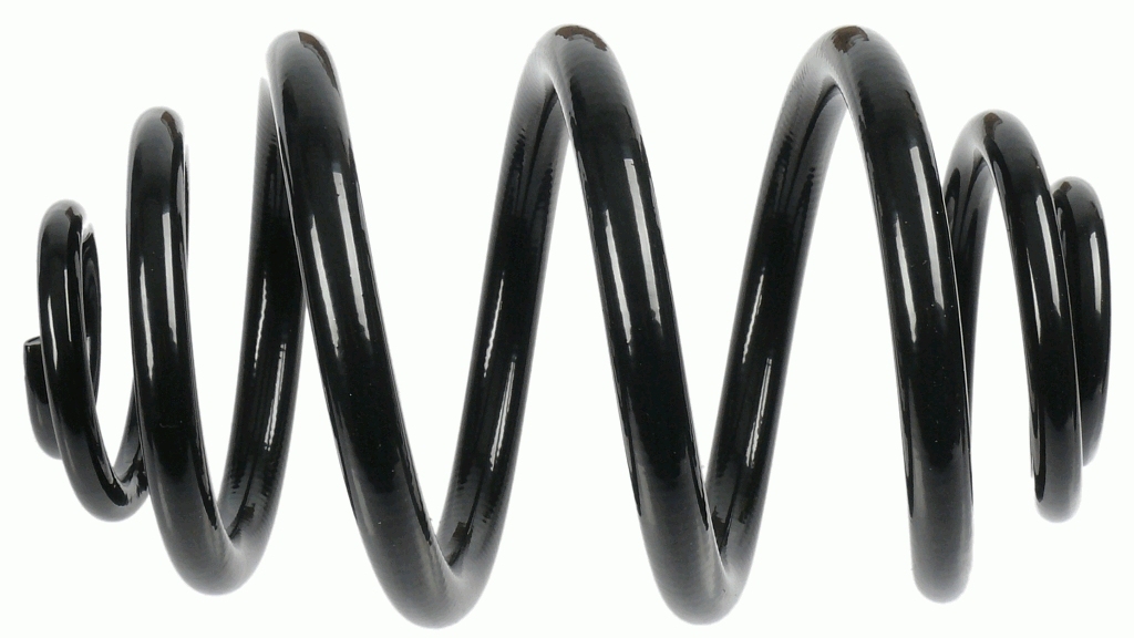 Arc spiral 996 717 SACHS - Arc spirala Arc spiral 996 717 SACHS - Arc spirala