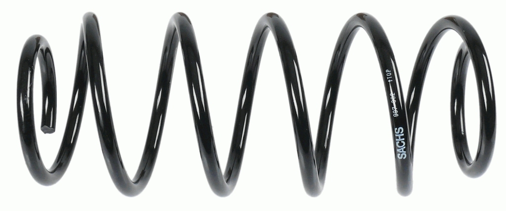 Arc spiral 997 382 SACHS - Arc spirala Arc spiral 997 382 SACHS - Arc spirala
