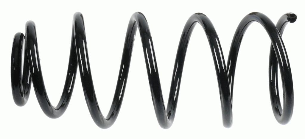 Arc spiral 997 459 SACHS - Arc spirala Arc spiral 997 459 SACHS - Arc spirala