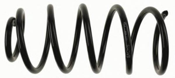 Arc spiral 997 809 SACHS - Arc spirala Arc spiral 997 809 SACHS - Arc spirala