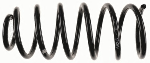 Arc spiral 997 821 SACHS - Arc spirala Arc spiral 997 821 SACHS - Arc spirala