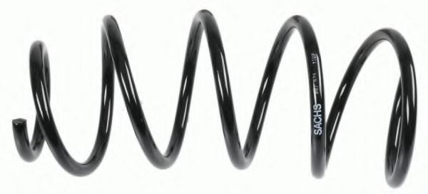 Arc spiral 997 838 SACHS - Arc spirala
