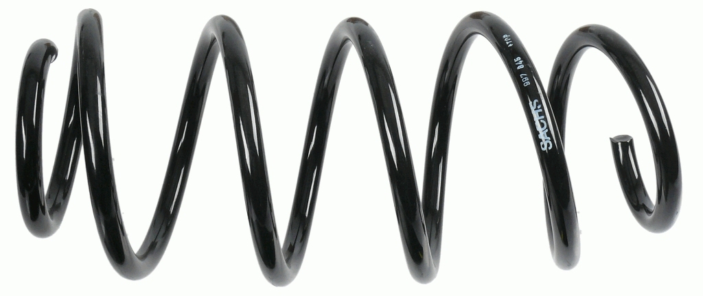 Arc spiral 997 845 SACHS - Arc spirala Arc spiral 997 845 SACHS - Arc spirala