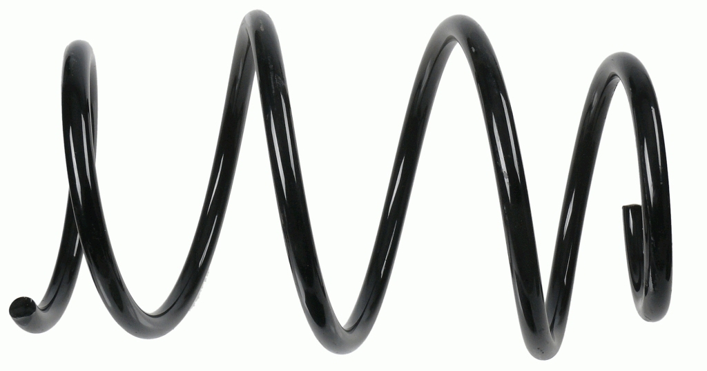 Arc spiral 998 060 SACHS - Arc spirala Arc spiral 998 060 SACHS - Arc spirala