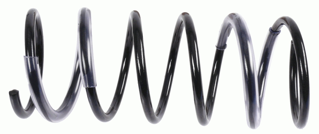 Arc spiral 998 064 SACHS - Arc spirala Arc spiral 998 064 SACHS - Arc spirala