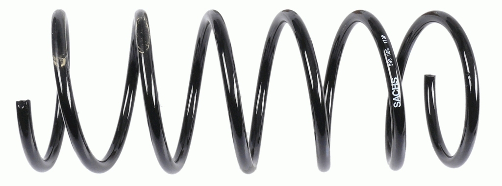 Arc spiral 998 065 SACHS - Arc spirala Arc spiral 998 065 SACHS - Arc spirala