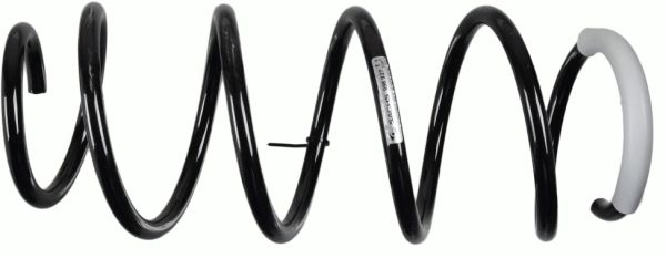 Arc spiral 998 927 SACHS - Arc spirala Arc spiral 998 927 SACHS - Arc spirala