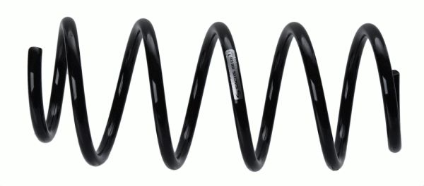 Arc spiral 998 930 SACHS - Arc spirala Arc spiral 998 930 SACHS - Arc spirala