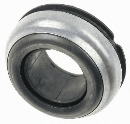 Rulment de presiune 023151 600514 SACHS (ZF SRE) - Rulment de presiune Rulment de presiune 023151 600514 SACHS (ZF SRE) - Rulment de presiune