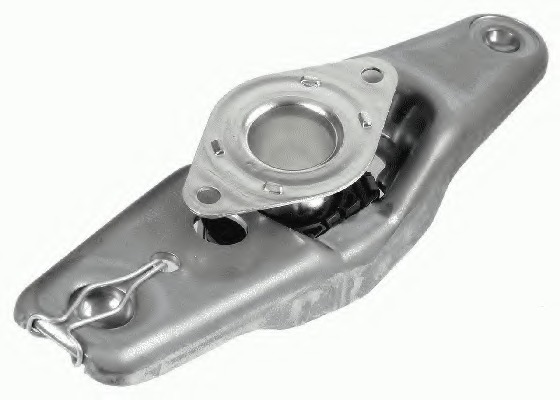Rulment de presiune 023189 000635 SACHS (ZF SRE) - Rulment de presiune ambreiaj Rulment de presiune 023189 000635 SACHS (ZF SRE) - Rulment de presiune ambreiaj
