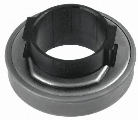 Rulment de presiune 043151 000746 SACHS (ZF SRE) - Rulment de presiune ambreiaj Rulment de presiune 043151 000746 SACHS (ZF SRE) - Rulment de presiune ambreiaj
