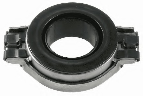 Rulment de presiune 043151 193041 SACHS (ZF SRE) - Rulment de presiune Rulment de presiune 043151 193041 SACHS (ZF SRE) - Rulment de presiune