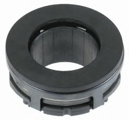 Rulment de presiune 043151 271937 SACHS (ZF SRE) - Rulment de presiune Rulment de presiune 043151 271937 SACHS (ZF SRE) - Rulment de presiune