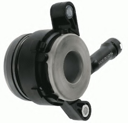 Rulment de presiune, ambreiaj 613182 600154 SACHS (ZF SRE) - Rulment de presiune ambreiaj Rulment de presiune, ambreiaj 613182 600154 SACHS (ZF SRE) - Rulment de presiune ambreiaj