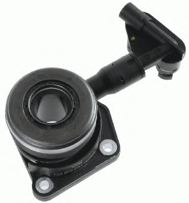 Rulment de presiune, ambreiaj 613182 600170 SACHS (ZF SRE) - Rulment de presiune central Rulment de presiune, ambreiaj 613182 600170 SACHS (ZF SRE) - Rulment de presiune central
