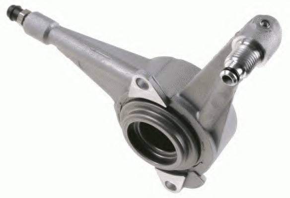 Rulment de presiune, ambreiaj 613182 998401 SACHS (ZF SRE) - Rulment de presiune central Rulment de presiune, ambreiaj 613182 998401 SACHS (ZF SRE) - Rulment de presiune central