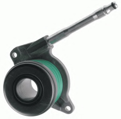 Rulment de presiune, ambreiaj 613182 998702 SACHS (ZF SRE) - Rulment de presiune central Rulment de presiune, ambreiaj 613182 998702 SACHS (ZF SRE) - Rulment de presiune central