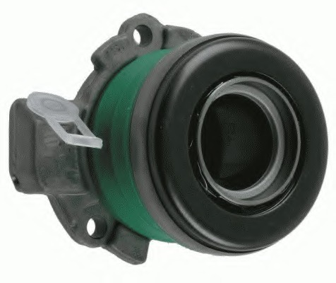Rulment de presiune, ambreiaj 613182 998802 SACHS (ZF SRE) - Rulment de presiune ambreiaj Rulment de presiune, ambreiaj 613182 998802 SACHS (ZF SRE) - Rulment de presiune ambreiaj