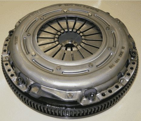 Set ambreiaj 883089 000034 SACHS (ZF SRE) - Kit ambreiaj complet Set ambreiaj 883089 000034 SACHS (ZF SRE) - Kit ambreiaj complet