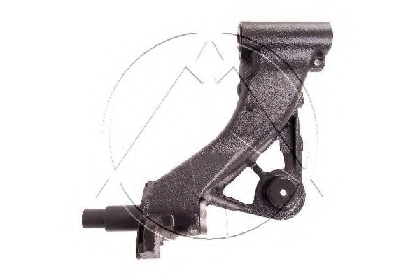 Brat, suspensie roata 19970 SIDEM - Brate suspensie / directie (bascula)