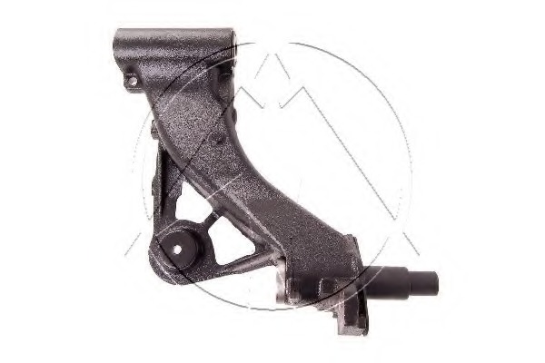 Brat, suspensie roata 19971 SIDEM - Brate suspensie / directie (bascula)