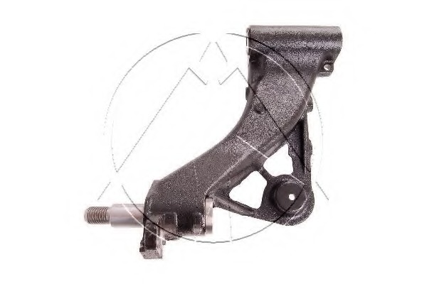 Brat, suspensie roata 19978 SIDEM - Brate suspensie / directie (bascula)